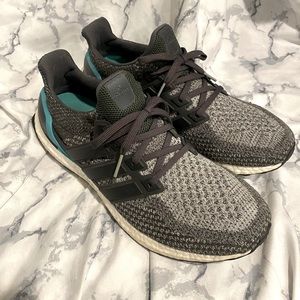Adidas UltraBoost Sz 11